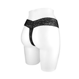 Votre site Erotique Fruits Défendus Anita String Ouvert