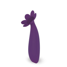 Votre site Erotique Fruits Défendus Daisy Joy Stimulateur