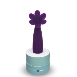 Votre site Erotique Fruits Défendus Daisy Joy Stimulateur