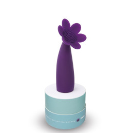 Votre site Erotique Fruits Défendus Daisy Joy Stimulateur