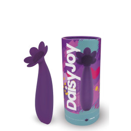 Votre site Erotique Fruits Défendus Daisy Joy Stimulateur