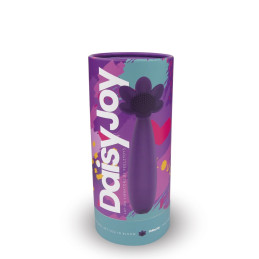 Votre site Erotique Fruits Défendus Daisy Joy Stimulateur