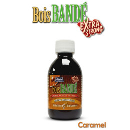 Votre site Erotique Fruits Défendus Bois Bande Arôme 200 Ml