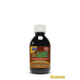 Votre site Erotique Fruits Défendus Bois Bande Arôme 200 Ml