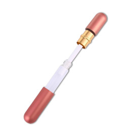 Votre site Erotique Fruits Défendus Inhalateur Leather Cleaner