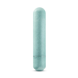 Votre site Erotique Fruits Défendus Eco Bullet Aqua Stimulateur