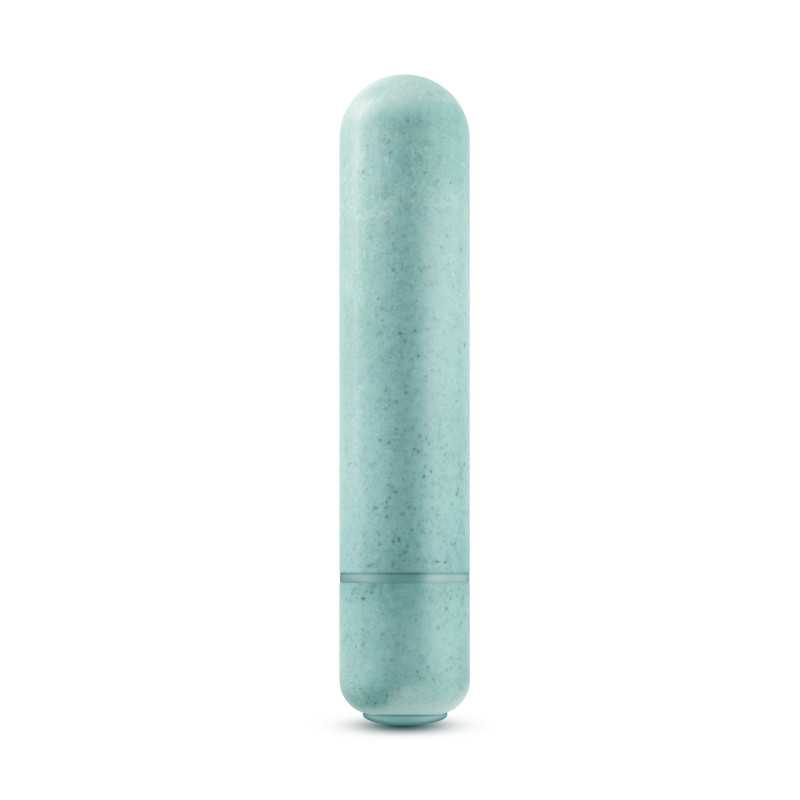 Votre site Erotique Fruits Défendus Eco Bullet Aqua Stimulateur