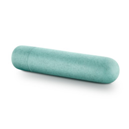 Votre site Erotique Fruits Défendus Eco Bullet Aqua Stimulateur