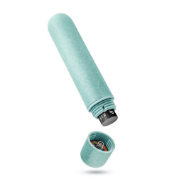 Votre site Erotique Fruits Défendus Eco Bullet Aqua Stimulateur