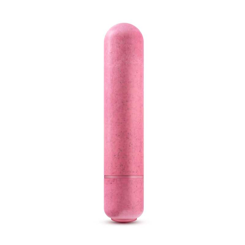 Votre site Erotique Fruits Défendus Eco Bullet Aqua Stimulateur