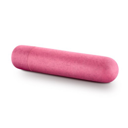 Votre site Erotique Fruits Défendus Eco Bullet Aqua Stimulateur