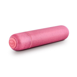 Votre site Erotique Fruits Défendus Eco Bullet Aqua Stimulateur