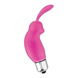 Votre site Erotique Fruits Défendus Mini Rabbit Vibrant