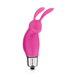 Votre site Erotique Fruits Défendus Mini Rabbit Vibrant