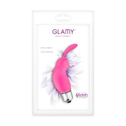 Votre site Erotique Fruits Défendus Mini Rabbit Vibrant