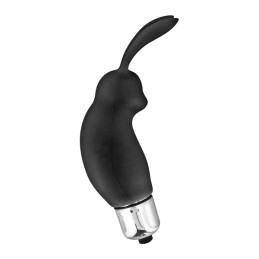 Votre site Erotique Fruits Défendus Mini Rabbit Vibrant