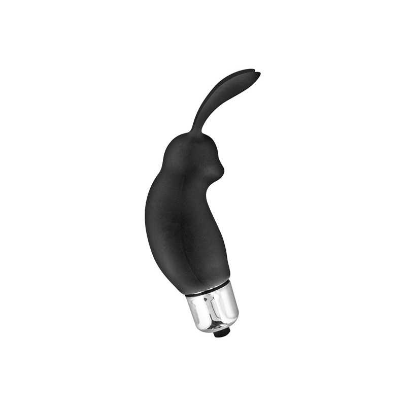 Votre site Erotique Fruits Défendus Mini Rabbit Vibrant