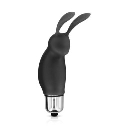 Votre site Erotique Fruits Défendus Mini Rabbit Vibrant