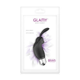 Votre site Erotique Fruits Défendus Mini Rabbit Vibrant
