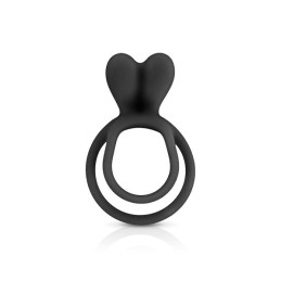 Votre site Erotique Fruits Défendus Double Anneau