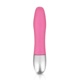 Votre site Erotique Fruits Défendus Finger Mini Vibro Clitoris
