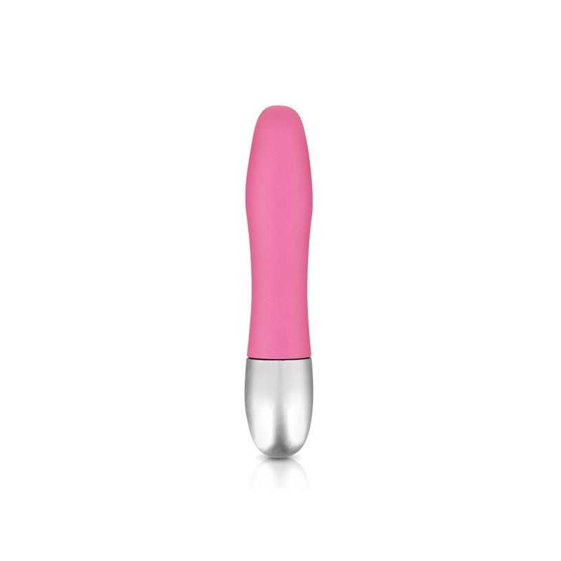 Votre site Erotique Fruits Défendus Finger Mini Vibro Clitoris