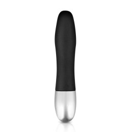 Votre site Erotique Fruits Défendus Finger Mini Vibro Clitoris