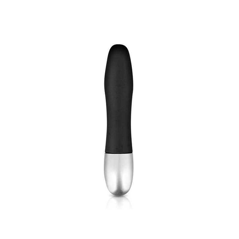 Votre site Erotique Fruits Défendus Finger Mini Vibro Clitoris
