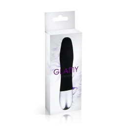 Votre site Erotique Fruits Défendus Finger Mini Vibro Clitoris
