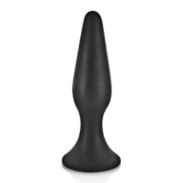 Votre site Erotique Fruits Défendus First Plug Ventouse