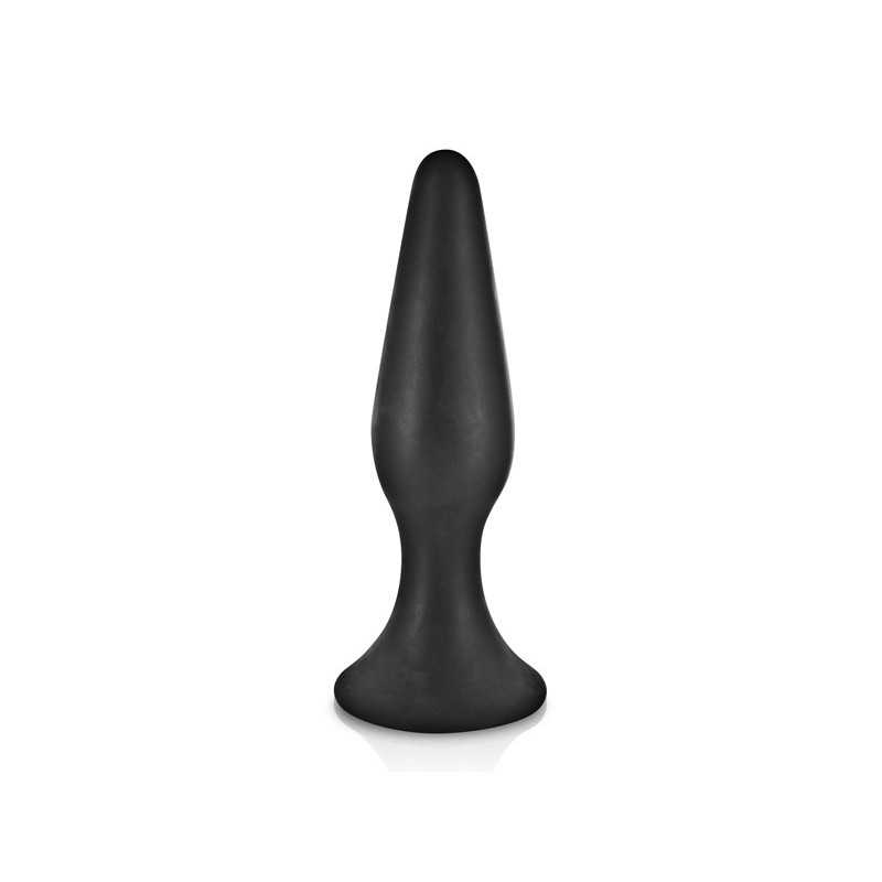 Votre site Erotique Fruits Défendus First Plug Ventouse
