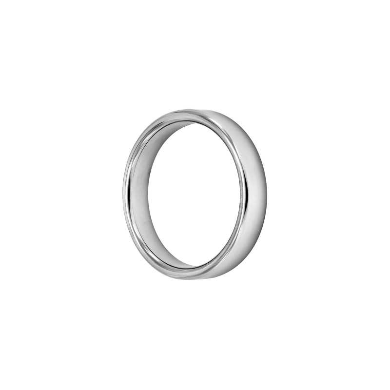 Votre site Erotique Fruits Défendus Cockring Ring Anneau Acier