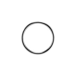 Votre site Erotique Fruits Défendus Cockring Ring Anneau Acier