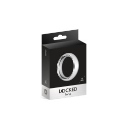 Votre site Erotique Fruits Défendus Cockring Torus Large Anneau