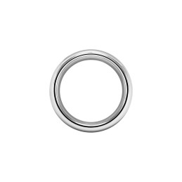 Votre site Erotique Fruits Défendus Cockring Torus Large Anneau