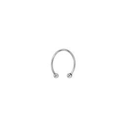 Votre site Erotique Fruits Défendus Cockring Torc Anneau Ouvert