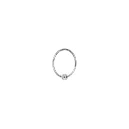 Votre site Erotique Fruits Défendus Cockring Single Torc Anneau