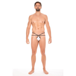 Votre site Erotique Fruits Défendus Mini String échancré