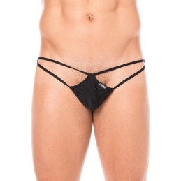 Votre site Erotique Fruits Défendus Mini String avec Liens