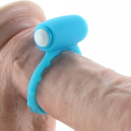 Votre site Erotique Fruits Défendus Lovering