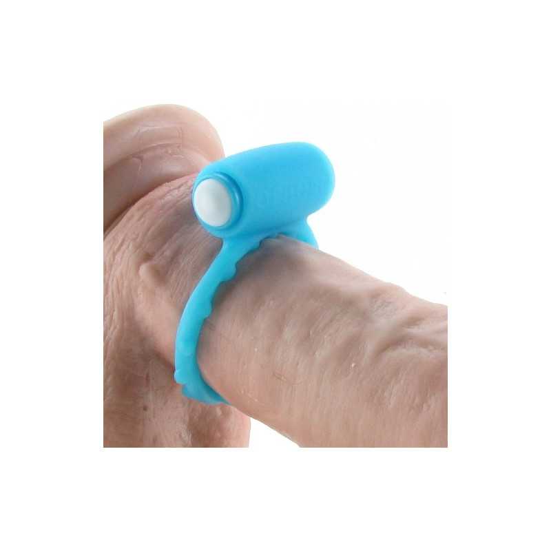Votre site Erotique Fruits Défendus Lovering