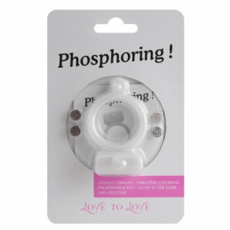 Votre site Erotique Fruits Défendus Lovering