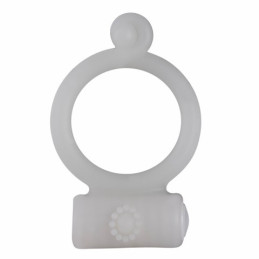 Votre site Erotique Fruits Défendus Lovering