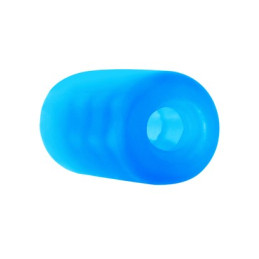 Votre site Erotique Fruits Défendus Sexy Pills