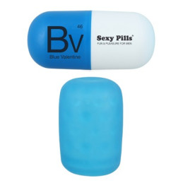 Votre site Erotique Fruits Défendus Sexy Pills