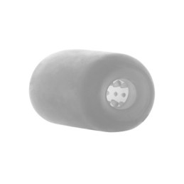 Votre site Erotique Fruits Défendus Sexy Pills