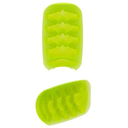 Votre site Erotique Fruits Défendus Sexy Pills