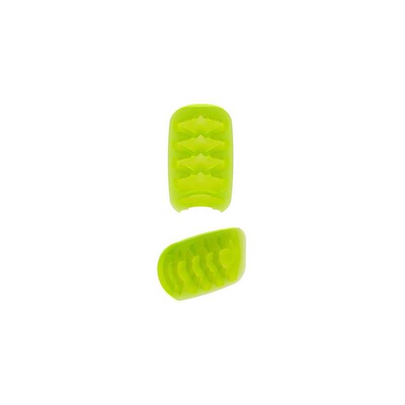 Votre site Erotique Fruits Défendus Sexy Pills