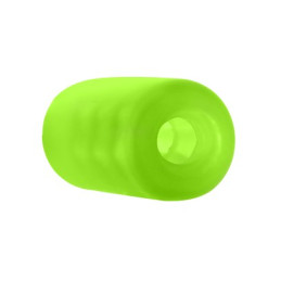 Votre site Erotique Fruits Défendus Sexy Pills