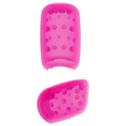 Votre site Erotique Fruits Défendus Sexy Pills